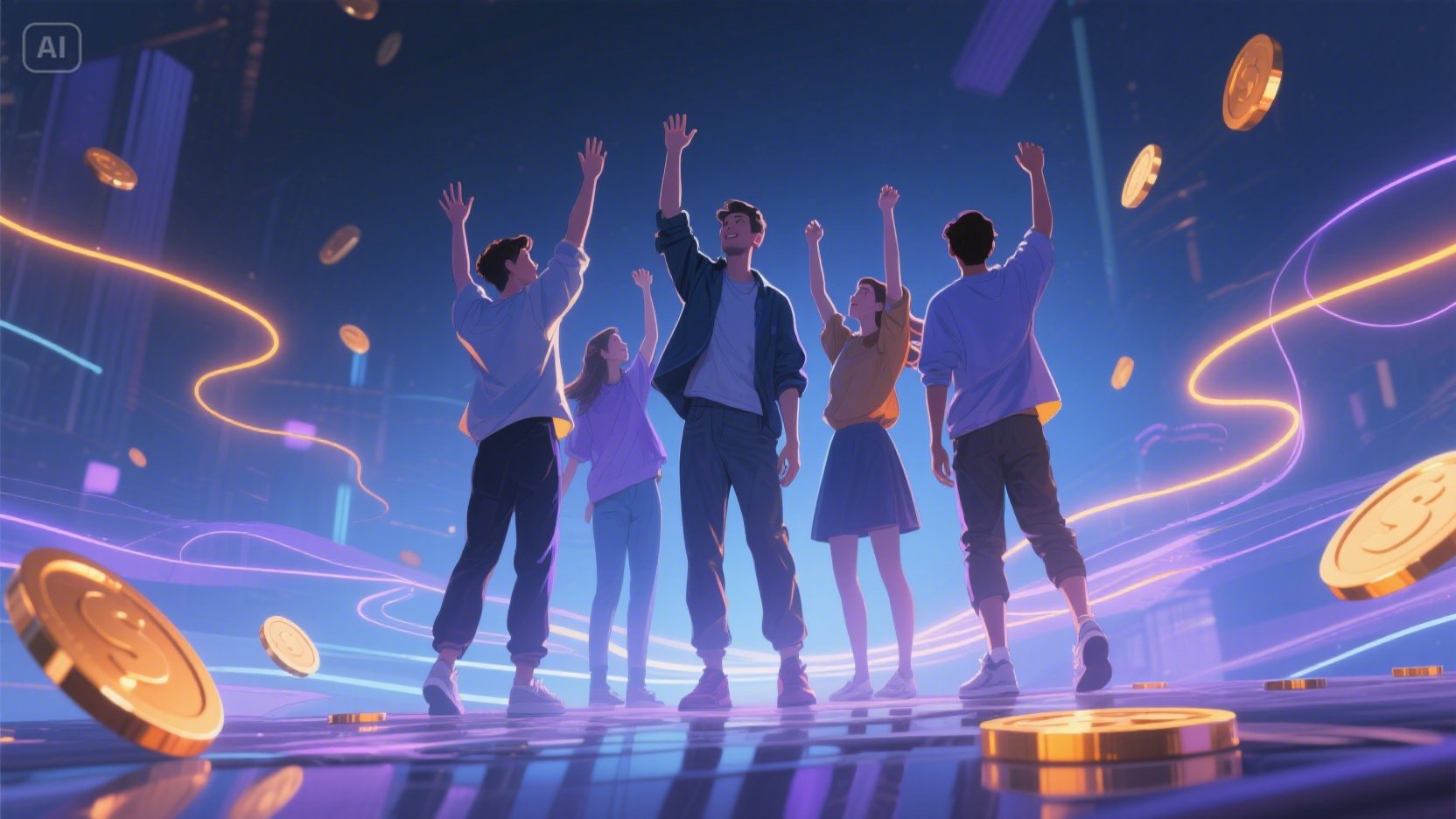 club vegas casino arcade